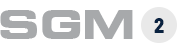 Roundcube Webmail
